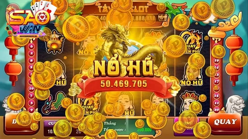 Kinh nghiệm chơi nổ hũ kinh nghiệm