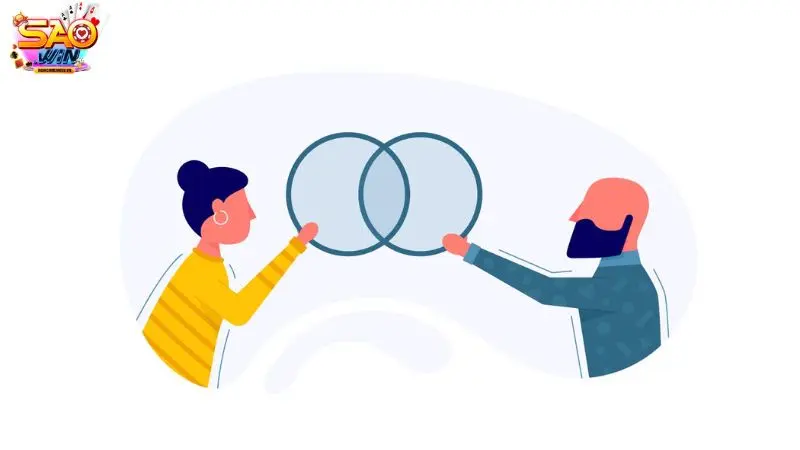Saowin lừa đảo mỗi giao dịch an toàn tuyệt đối