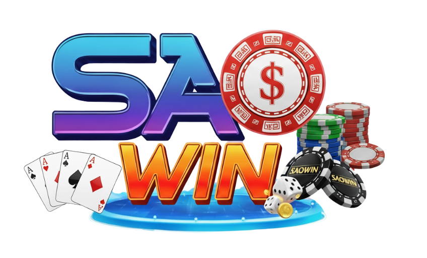 SAOWIN