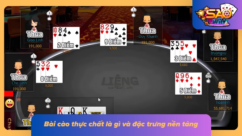 Đằng sau tấm màn được đông đảo người săn đón