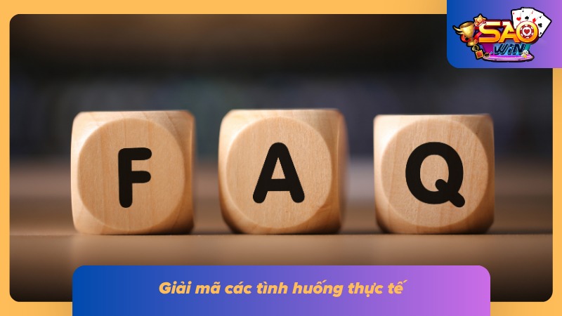 Gỡ rối các khúc mắc từ cộng đồng người chơi